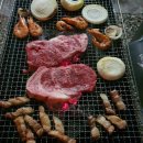 유아와함께하는 편리한 카라반여행 (문경카라반파파)