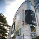 을지로입구역7번 출구 이미지