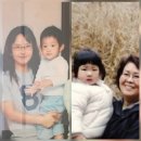 불러불러 찐 이미지