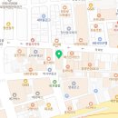 교동유통우리쌀십원빵 이미지