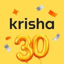 신원 PC | 카자흐스탄 알마티 집 구하기 현실: Krisha.kz 활용법부터 외국인 렌트 비하인드까지 (실제 후기)