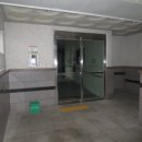 마석로110 이미지