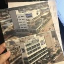 동성모터스 부산롯데 패스트레인 이미지