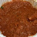 미사리세꼬시회 | 하남수산시장 / 진산수산 회~배달후기