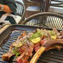 비에이치바이오 이미지