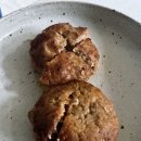 부전 한돈 이미지