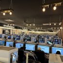 팀플PC카페 이미지