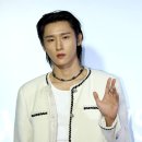 아이엠이아이