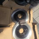 회룡카센타 이미지