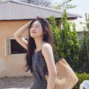 정채연 카카오 검색결과