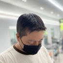 범맨즈헤어