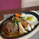 잠석레스토랑 이미지