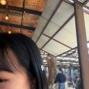 에일린비 | 주말은 역시 밖으로! 열일 그리고 글램핑(4. 6 ~ 4. 12)
