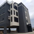 제주도부동산랜드공인중개사사무소 이미지