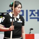 호성카월드 이미지