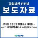 (주)세종레미콘 이미지