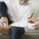 편한제통의원 이미지