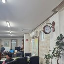 여기부동산공인중개사사무소 이미지