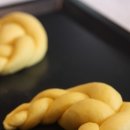 스윗브레드 이미지