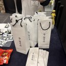 수원-1958 이미지