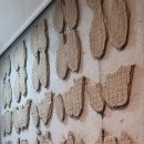 선산대로-55 | 구미 타일 파손 꼼꼼하게 보고 교체해주는 물곰설비