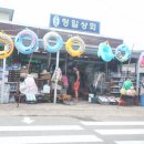 청일상회