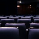 강서구민회관 이미지