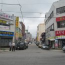 금강여관 이미지