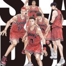 유천냉면 이미지