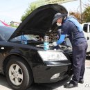 현대자동차종합서비스센타 이미지