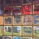 씨제이올리브영(주)부산대장전점 | 부산, 한 페이지가 될 수 있게 📃