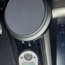 상일공조기