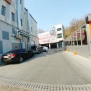 스피드메이트 세종도담점 이미지