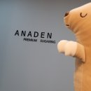 아나덴 슈가링왁싱 위례중앙점 이미지