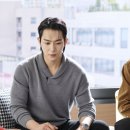 주세빈 카카오 검색결과