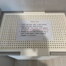 (주)노블아이 산후조리원 네이버블로그