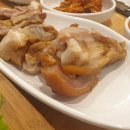 로긴호텔 이미지