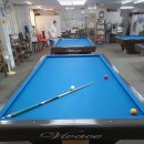 수 당구마을 이미지