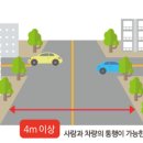 모현365공인중개사사무소 이미지