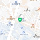 알로안경 성수점 이미지