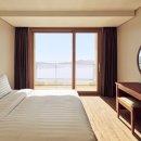 소노벨 경주 이미지