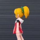 양지-3556 이미지