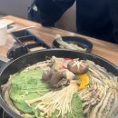 홍대스앤샤 김포라베니체점 네이버블로그