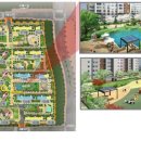 우미스크린골프연습장 이미지