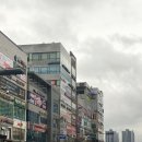 물금어린이치과의원 이미지