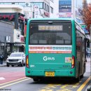 한마음세차장 이미지