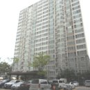 비래서로 이미지