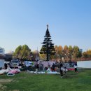 문화빌딩 이미지