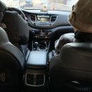 대사할머니경로당 이미지