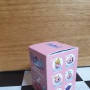 몬스터피싱샾 | 6월 카프라샾! 당첨후기~
